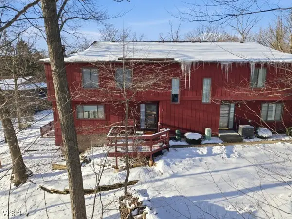 7517 Creekwood Drive #17C, North Royalton, OH 44133 - Image #3