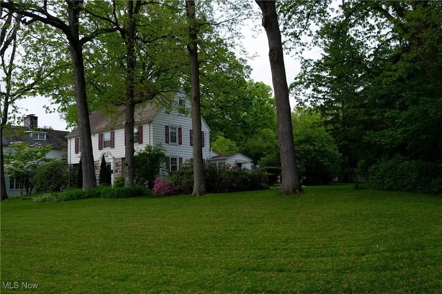 4141 Windsor Road, Boardman, OH 44512 - #2