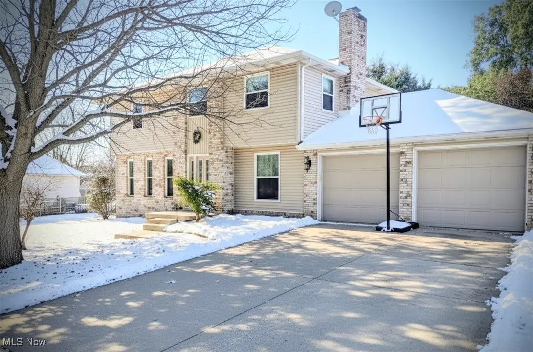 1200 55th Street, Vienna, WV 26105 - #1