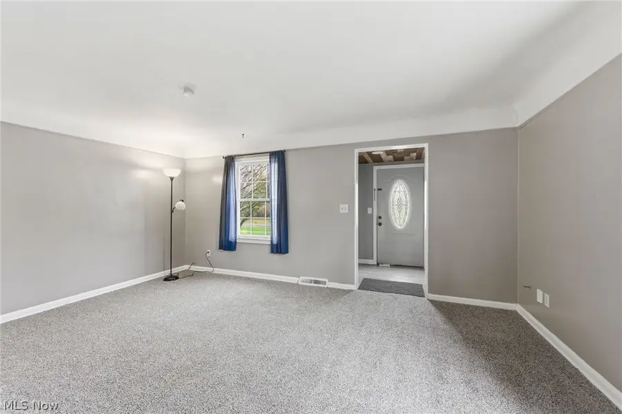 34857 Roberts Road, Eastlake, OH 44095 - #2