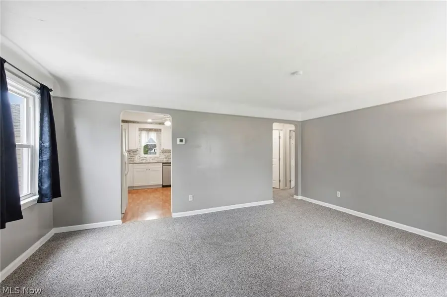 34857 Roberts Road, Eastlake, OH 44095 - #3