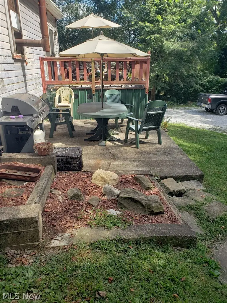 958 Central Avenue, Bellaire, OH 43906 - #2