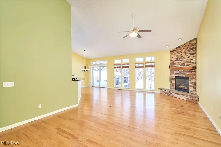 3510 Saint Andrews Lane, Richfield, OH 44286 - #3