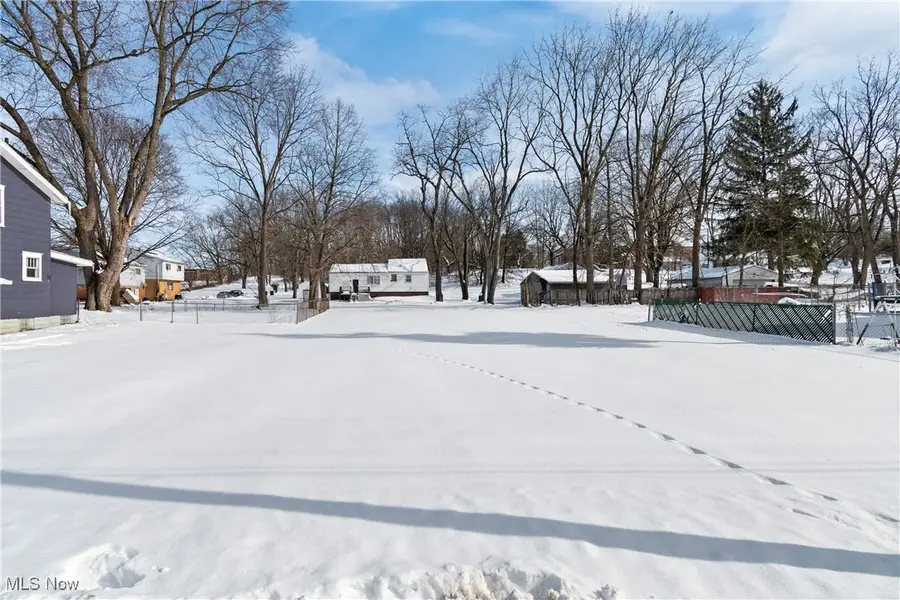 1824 Root Ne Avenue, Canton, OH 44705 - #3