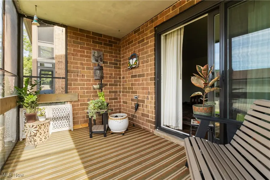 22934 Mastick Road #102, Fairview Park, OH 44126 - #3