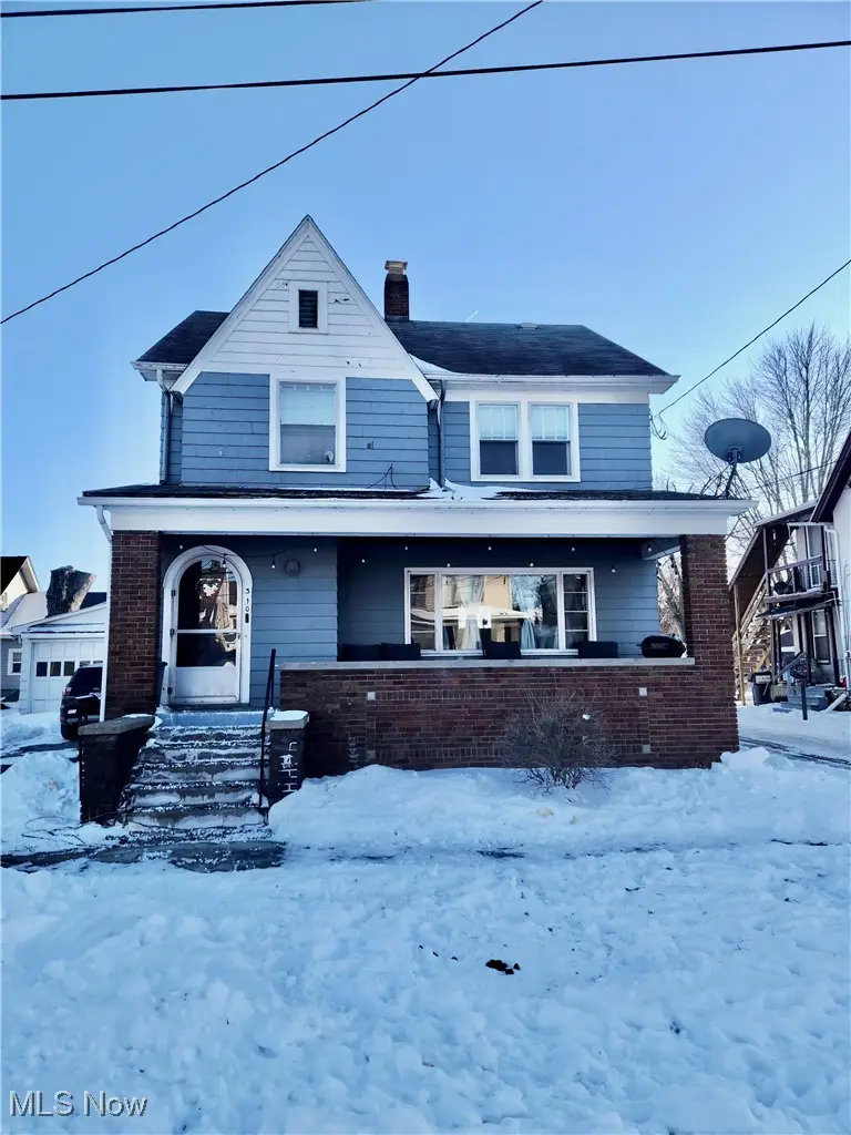 310 W Osborne Street, Sandusky, OH 44870 - Image #1