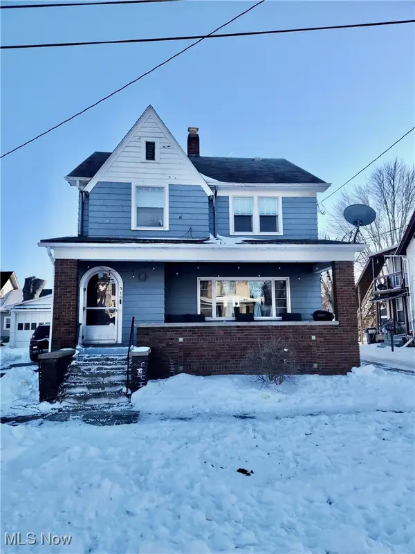 310 W Osborne Street, Sandusky, OH 44870