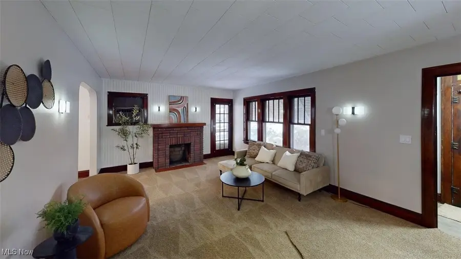 1156 Clifton Avenue, Akron, OH 44310 - Image #3