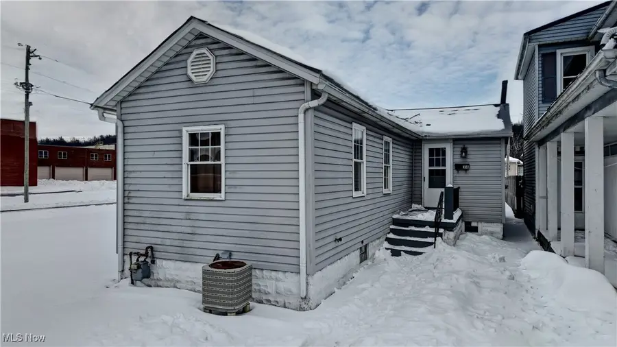 318 Bank Street, Dennison, OH 44621 - #2