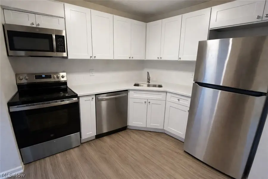 27401 Westown Boulevard #1503, Westlake, OH 44145 - #3