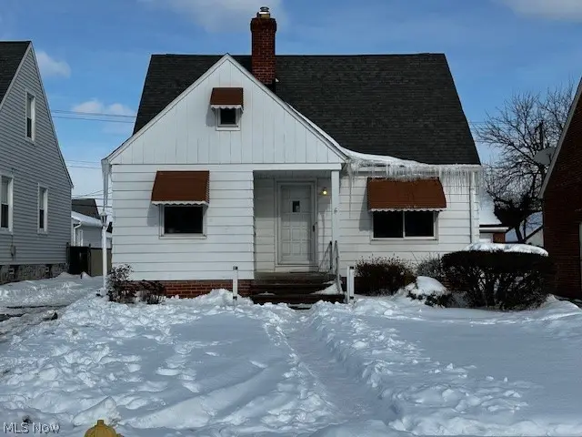 2910 Fortune Avenue, Parma, OH 44134 - #1