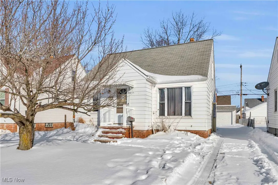 5602 Westlake Avenue, Parma, OH 44129 - Image #1