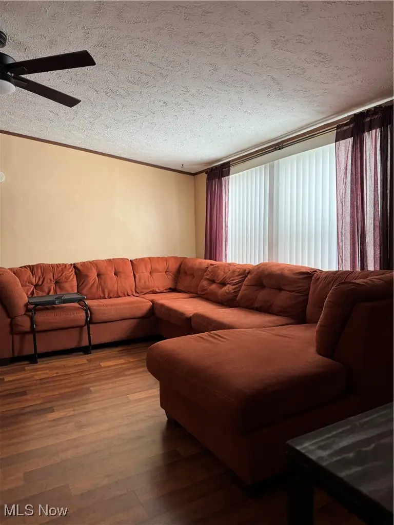 611 Us Highway 250 S, New London, OH 44851 - #3