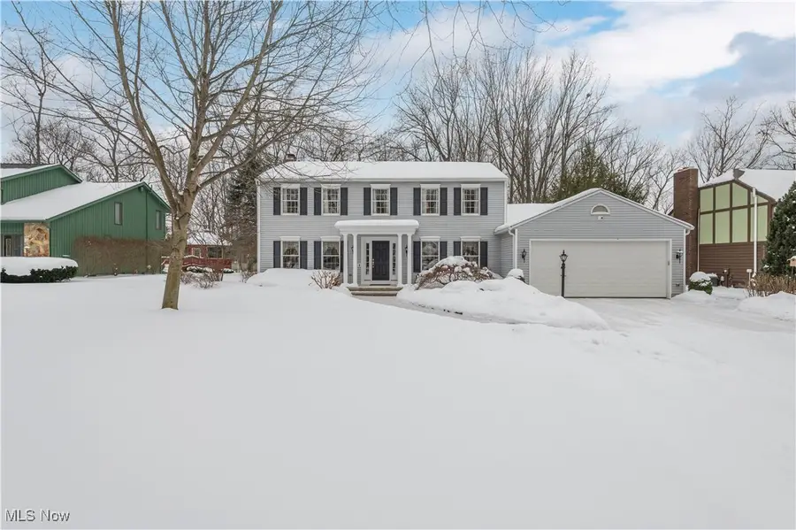 6860 Cliffside Drive, Vermilion, OH 44089 - #2