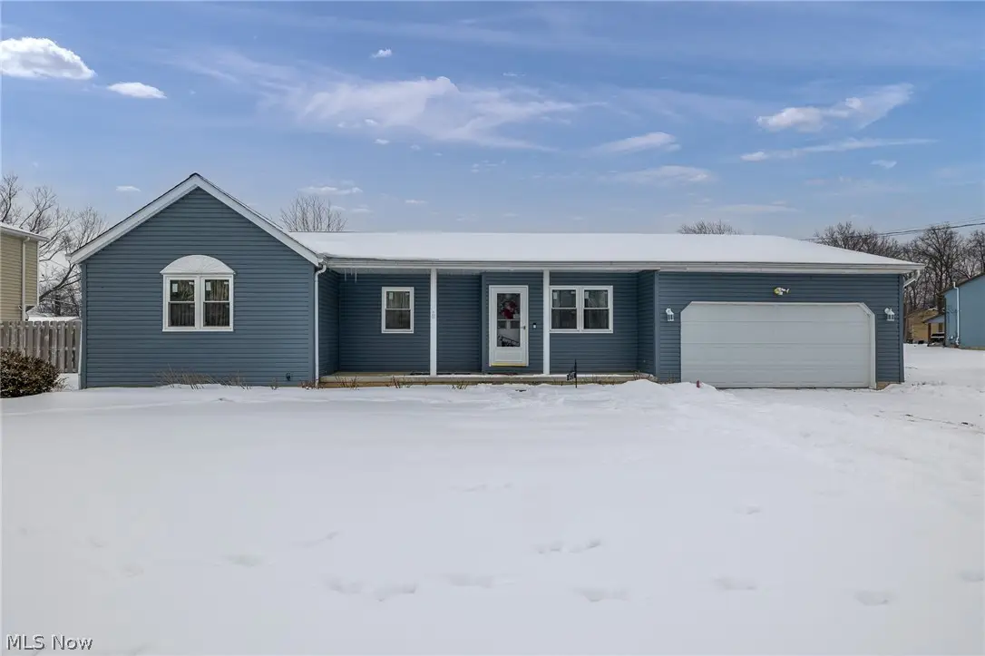 671 W Shore Boulevard, Sheffield Lake, OH 44054 - #1