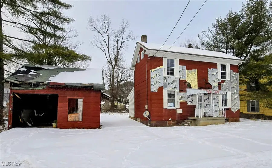 52125 E Center Street, Burton, OH 44021 - Image #2