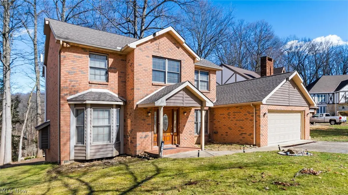 901 Southeast Court, Zanesville, OH 43701 - #1