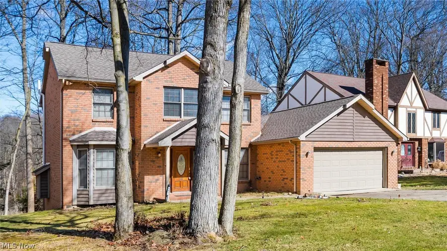 901 Southeast Court, Zanesville, OH 43701 - #3