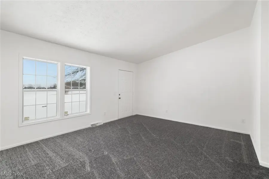 72 Township Road 791, Nova, OH 44859 - #3