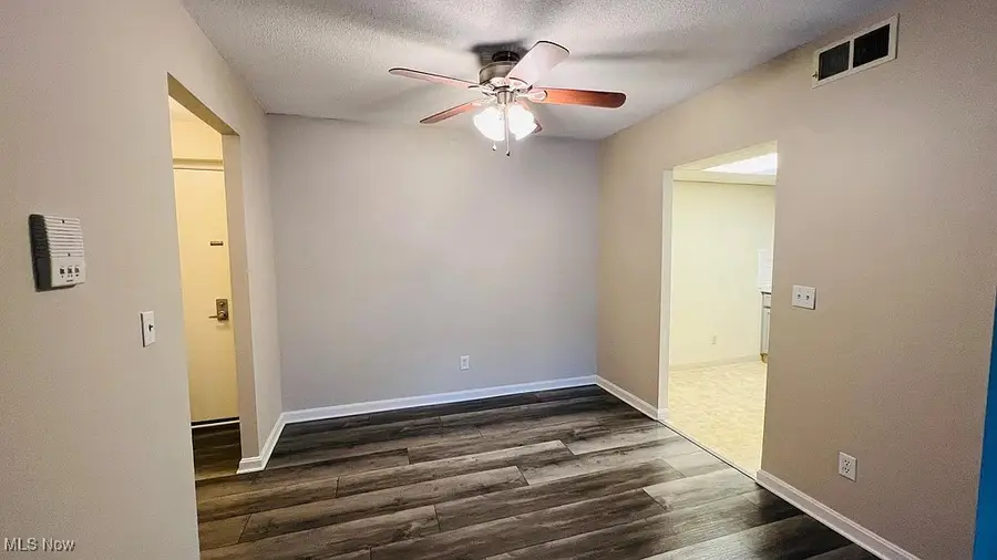 1263 Lost Nation Road #22, Willoughby, OH 44094 - Image #2