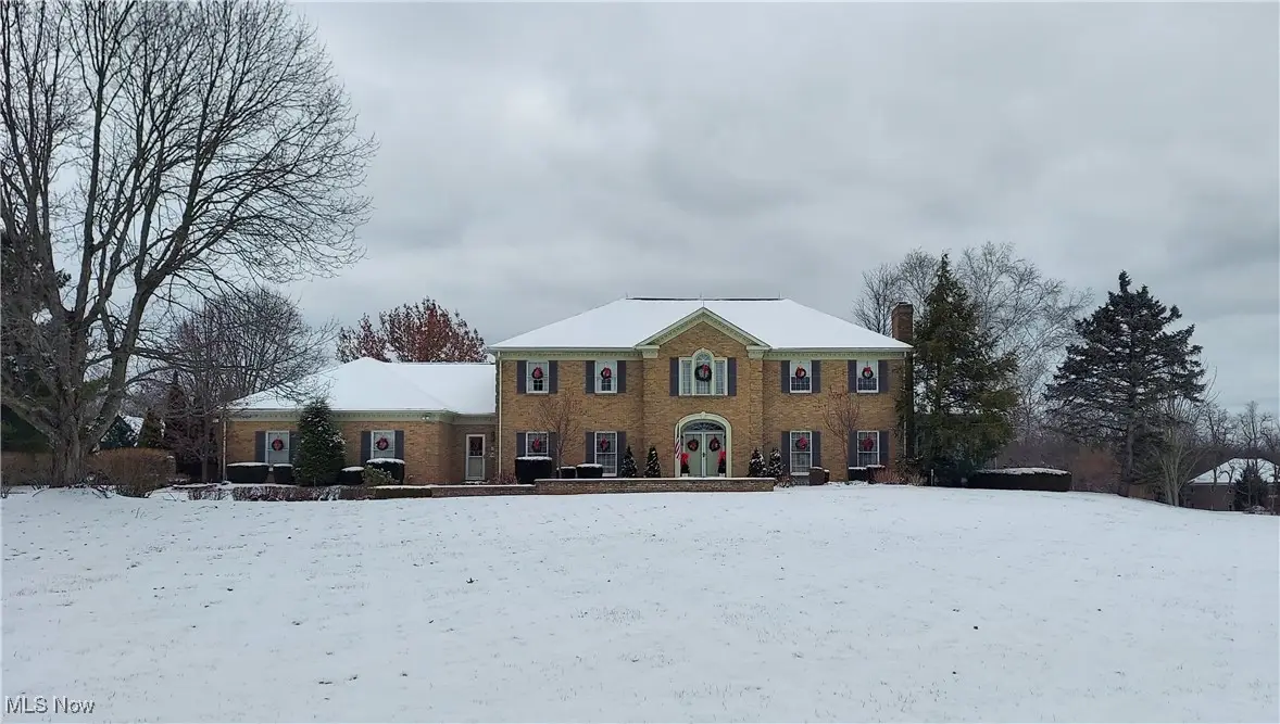 2250 Candlewood Lane, Akron, OH 44333 - Image #1