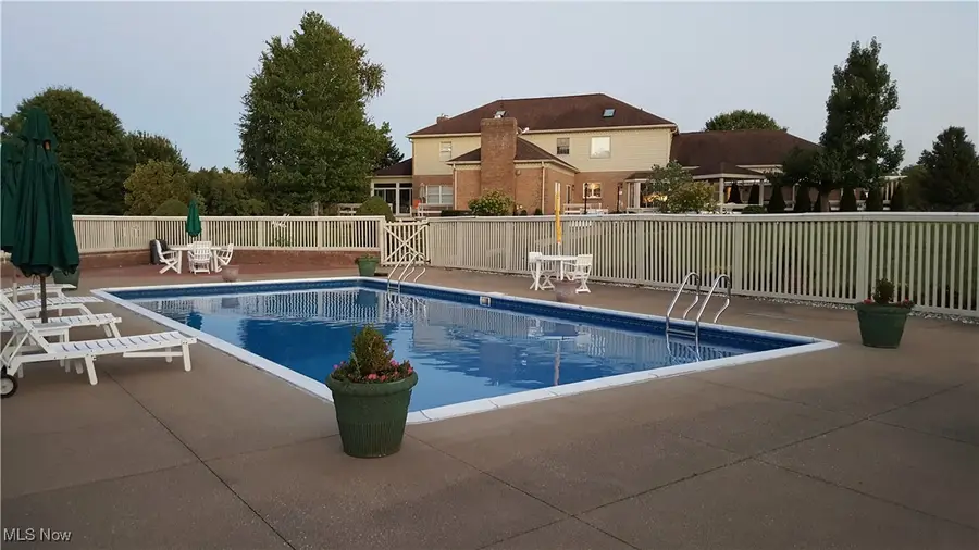 2250 Candlewood Lane, Akron, OH 44333 - Image #3