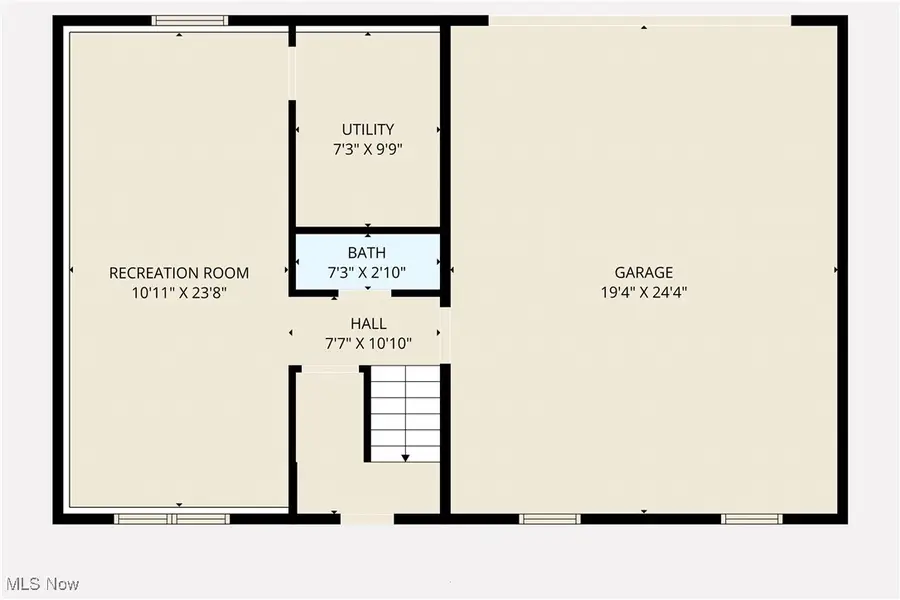 410 Columbine Avenue, Akron, OH 44312 - Image #2