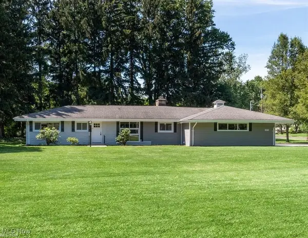 8078 Mentor Avenue, Mentor, OH 44060