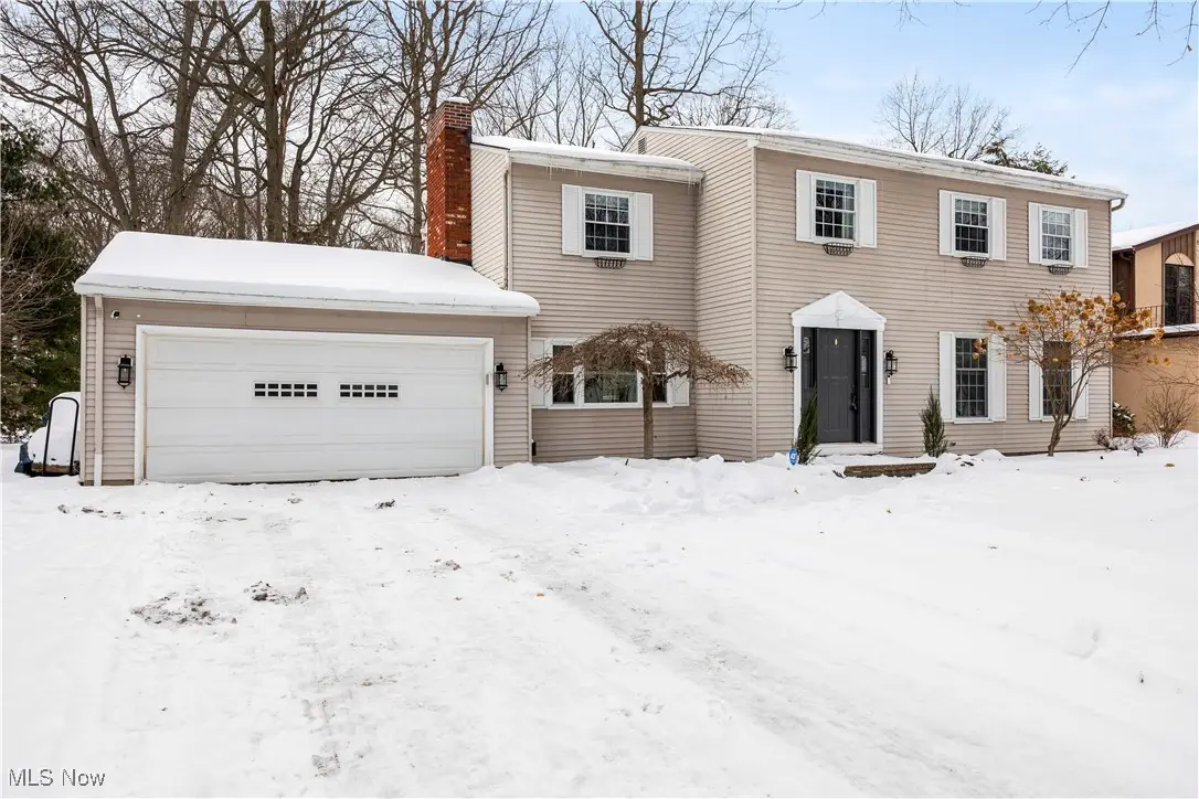 4620 Washington Avenue, Lorain, OH 44052 - #1