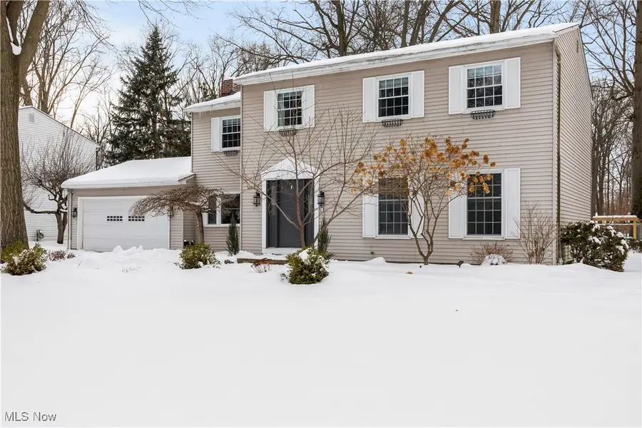 4620 Washington Avenue, Lorain, OH 44052 - #2