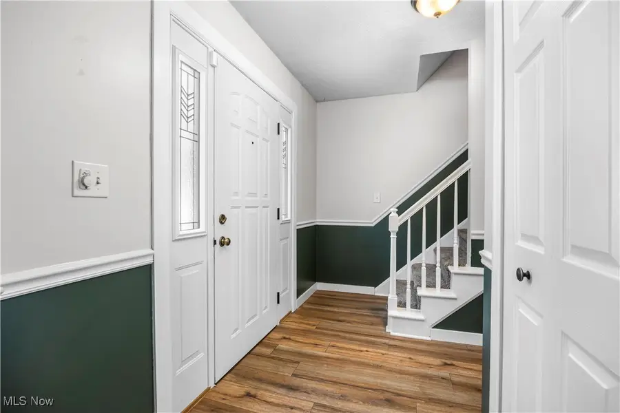 4620 Washington Avenue, Lorain, OH 44052 - #3