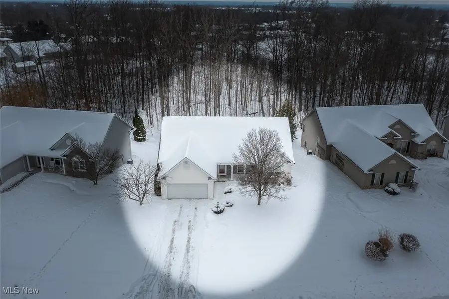 652 Marsh Way, Brunswick, OH 44212 - Image #2