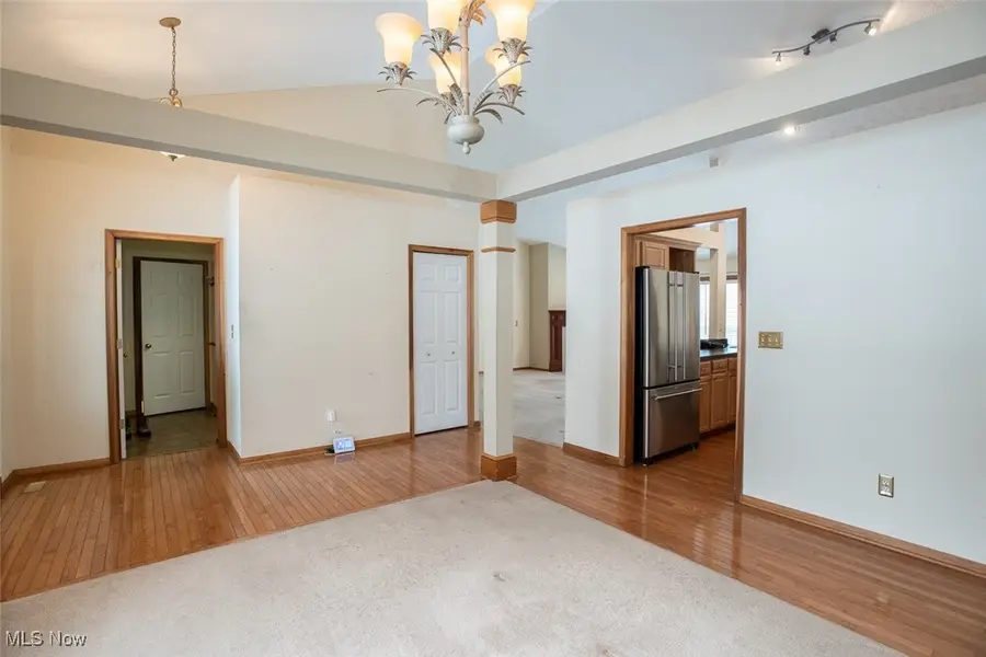 652 Marsh Way, Brunswick, OH 44212 - Image #3