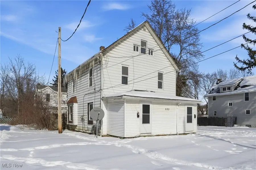 333 Lloyd Street, Akron, OH 44301 - Image #3