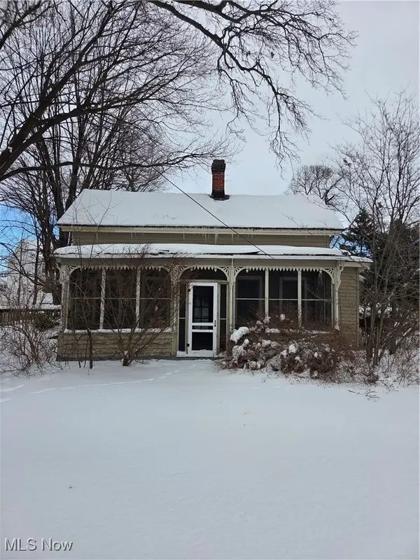 4473 Middle Ridge Road, Perry, OH 44081