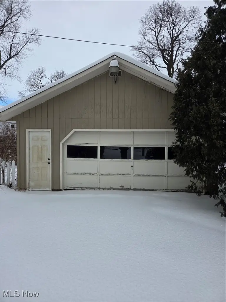 4473 Middle Ridge Road, Perry, OH 44081 - #3