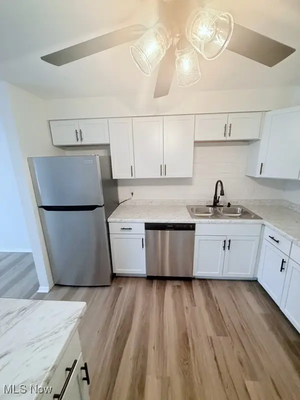 3400 Wooster Road #622, Rocky River, OH 44116 - #3