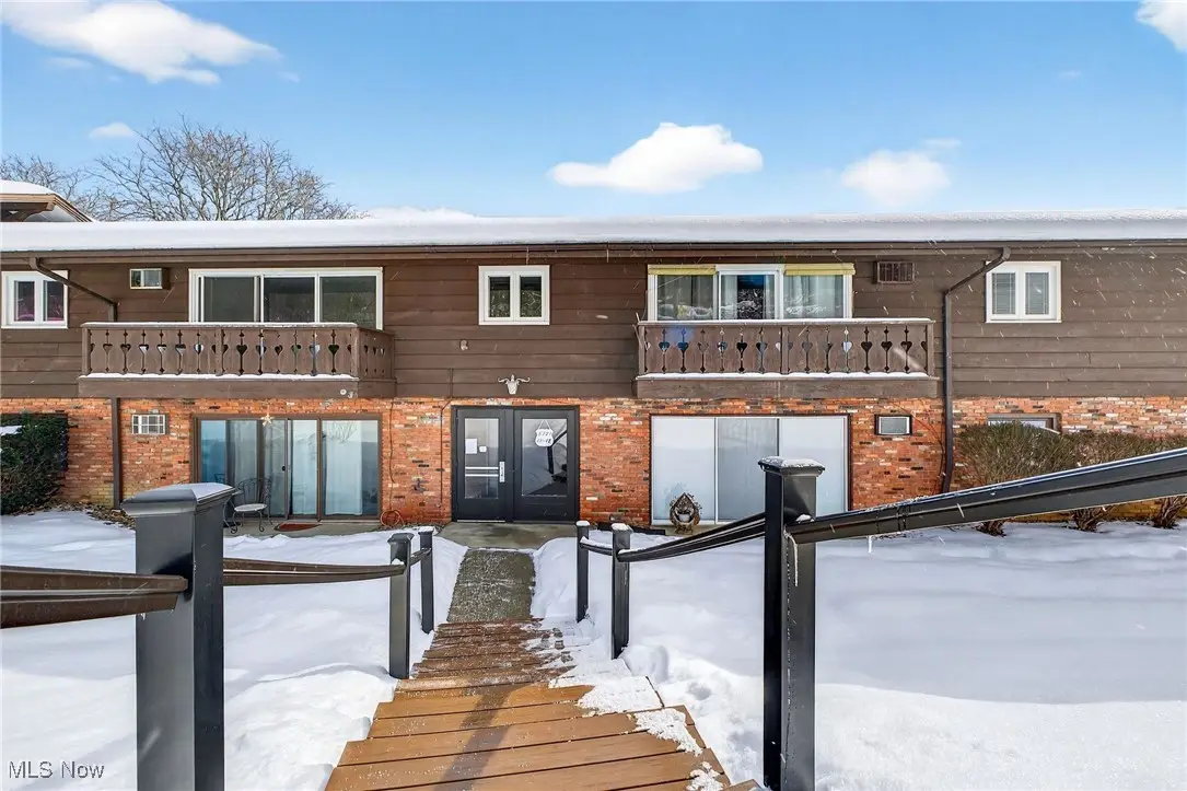 5721 Som Center Road #18, Solon, OH 44139 - #1