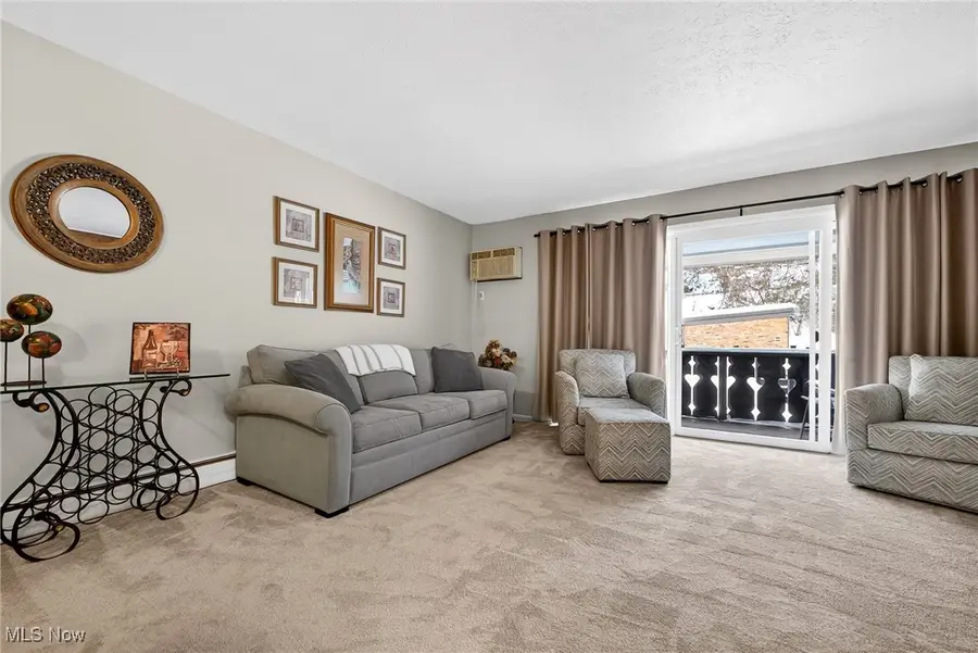 5721 Som Center Road #18, Solon, OH 44139 - #3