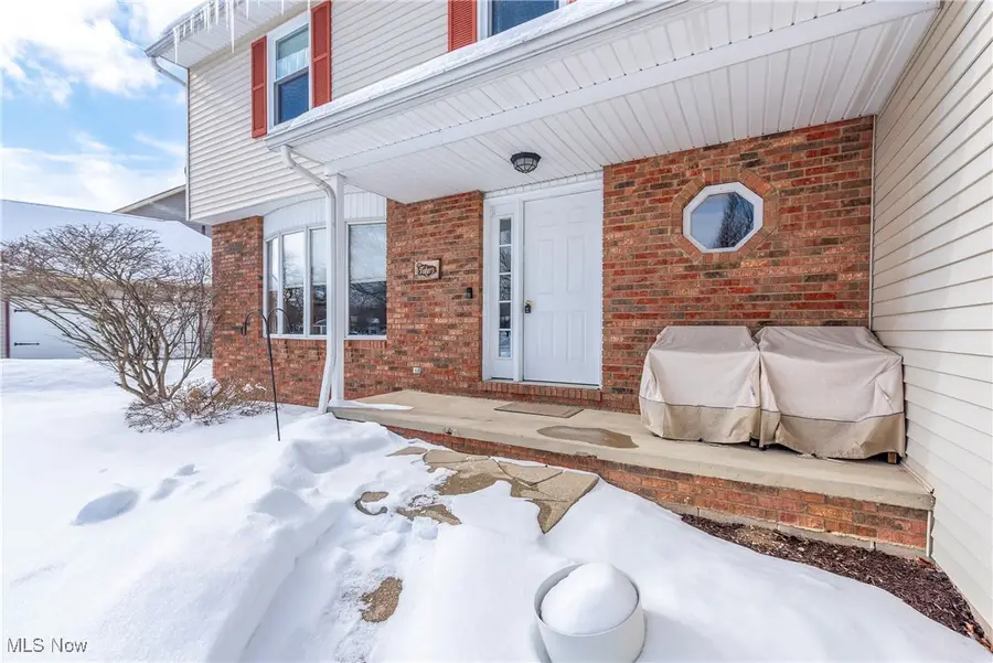 452 Brambleside Drive, Brunswick, OH 44212 - Image #3