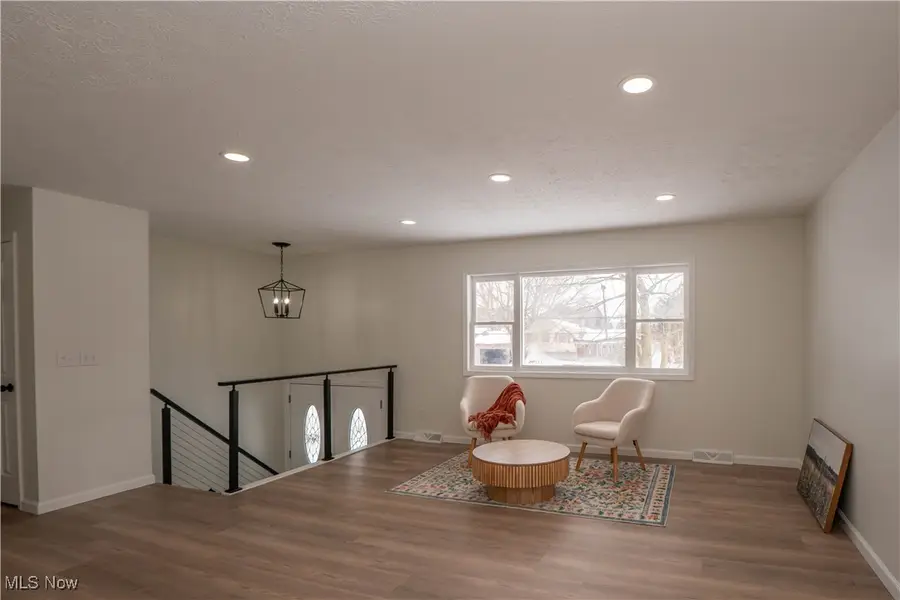 5796 Starview Drive, Clinton, OH 44216 - #2