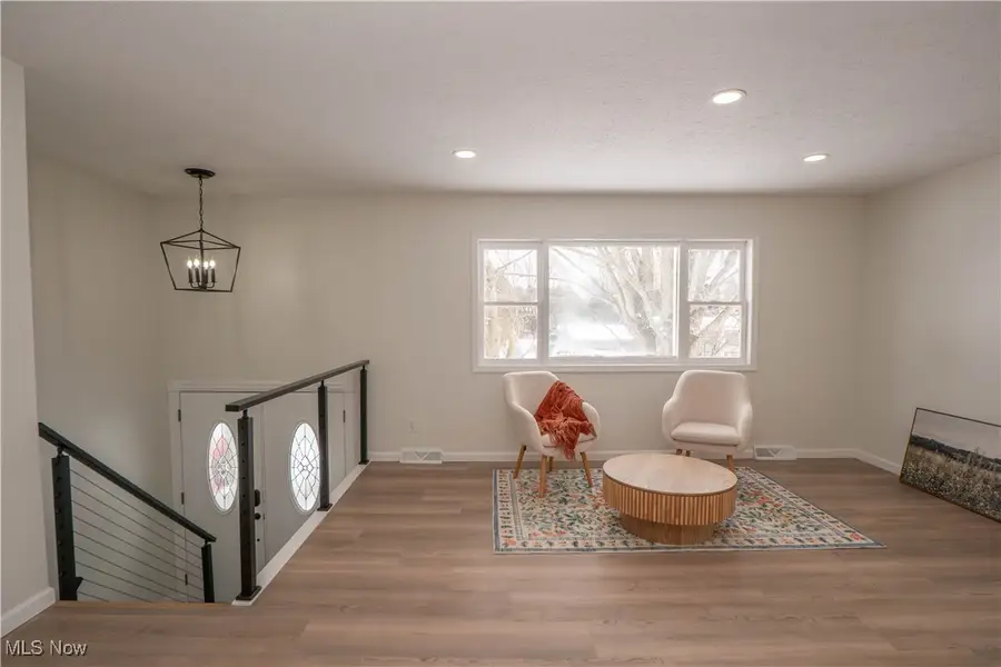 5796 Starview Drive, Clinton, OH 44216 - #3