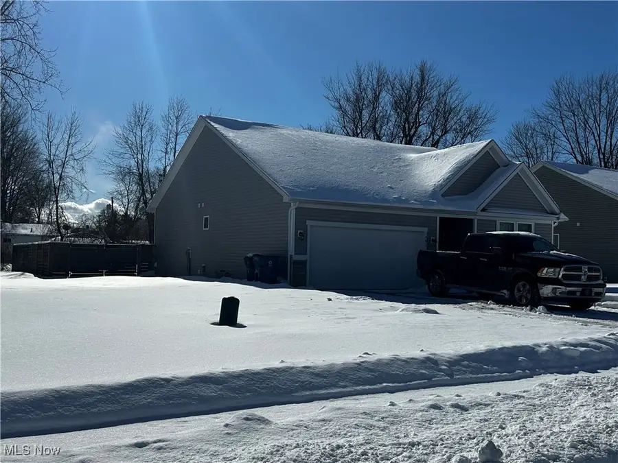 441 Community Lane, Painesville, OH 44077 - Image #2