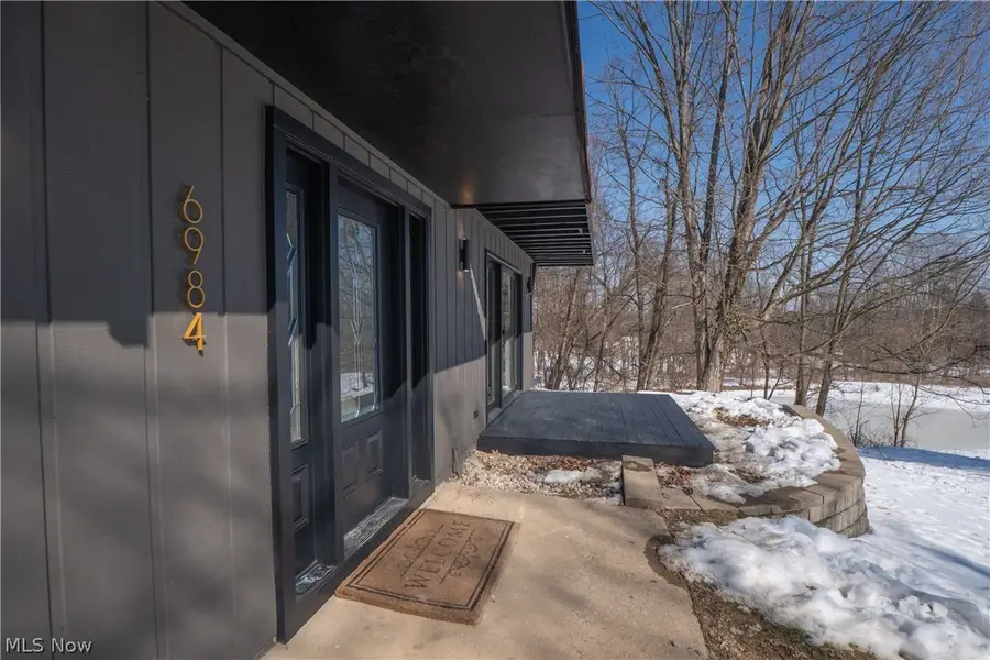 6984 River Styx Road, Medina, OH 44256 - #3