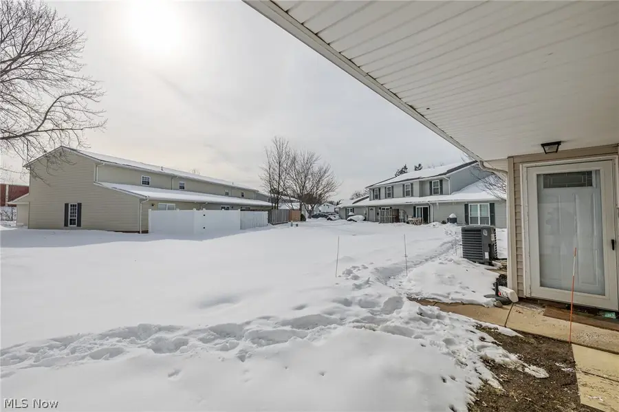 7972 Colonial Drive #89C, Mentor, OH 44060 - #2