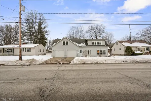 579 West Street, Wadsworth, OH 44281