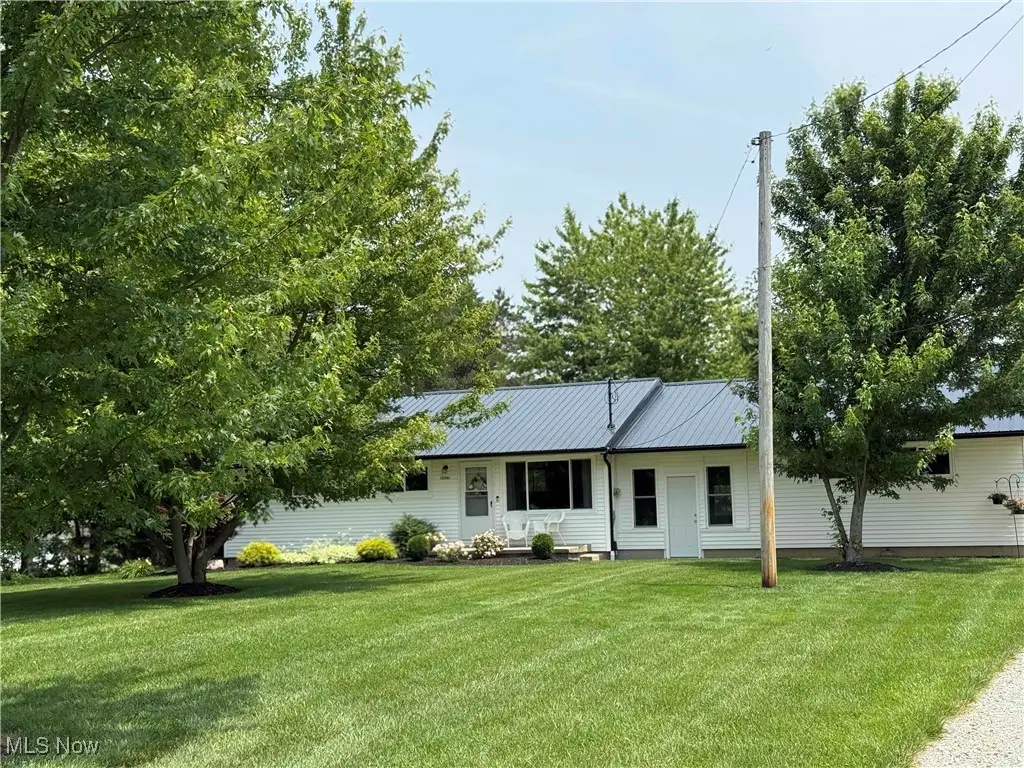 13301 Indian Hollow Road, Grafton, OH 44044 - #1