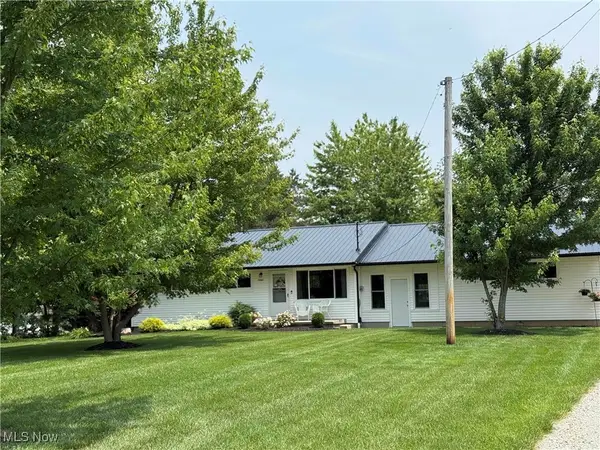 13301 Indian Hollow Road, Grafton, OH 44044