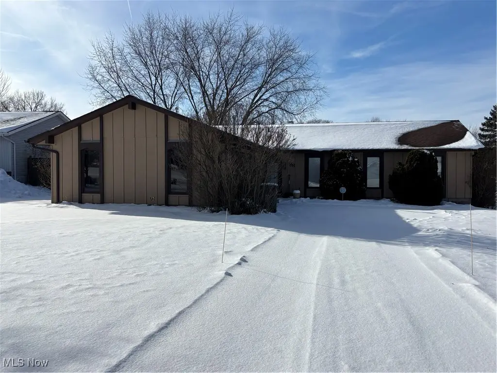 88 N Carpenter Road, Brunswick, OH 44212 - Image #1