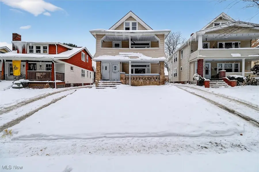 3264 W 130th Street, Cleveland, OH 44111 - Image #2